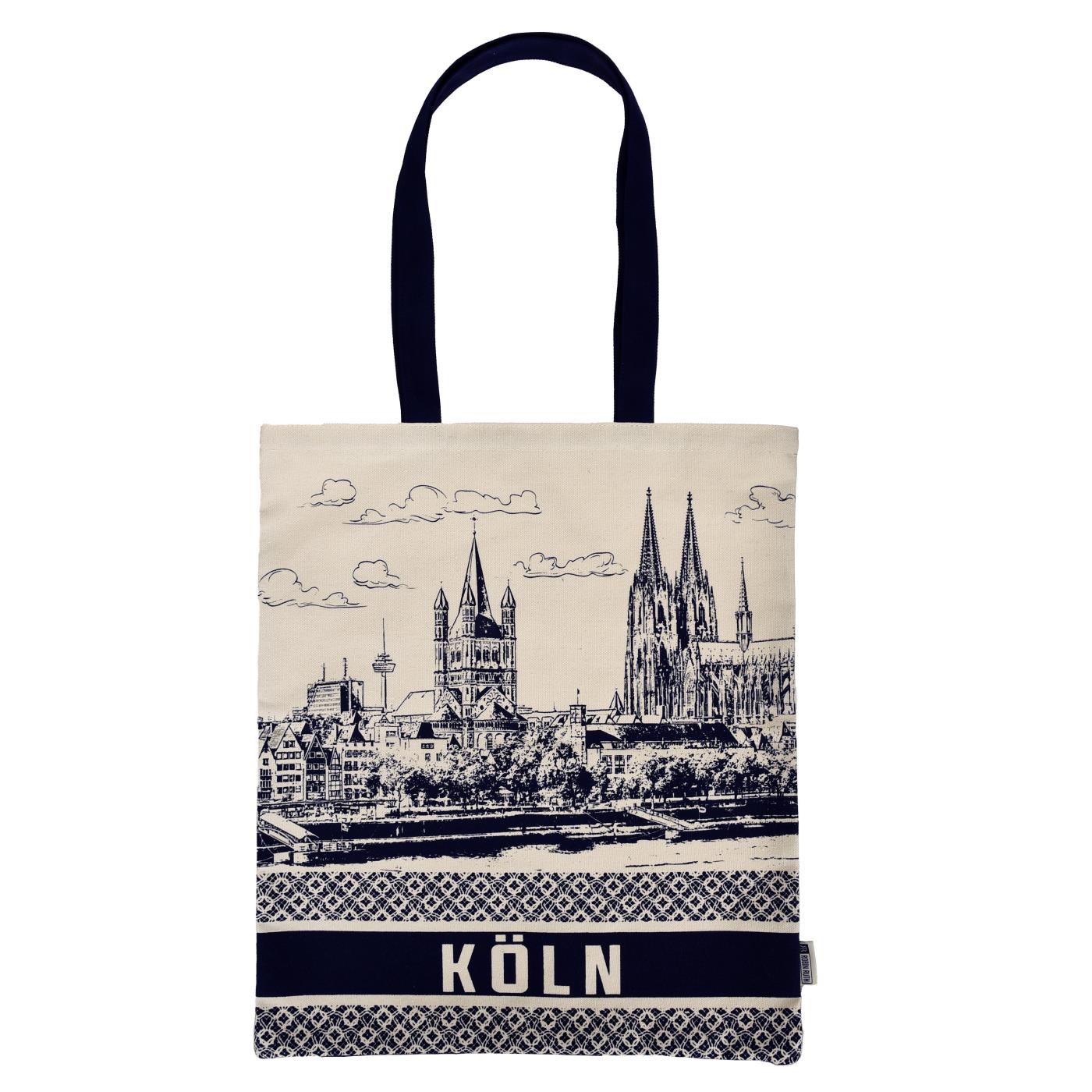 Shopper Köln