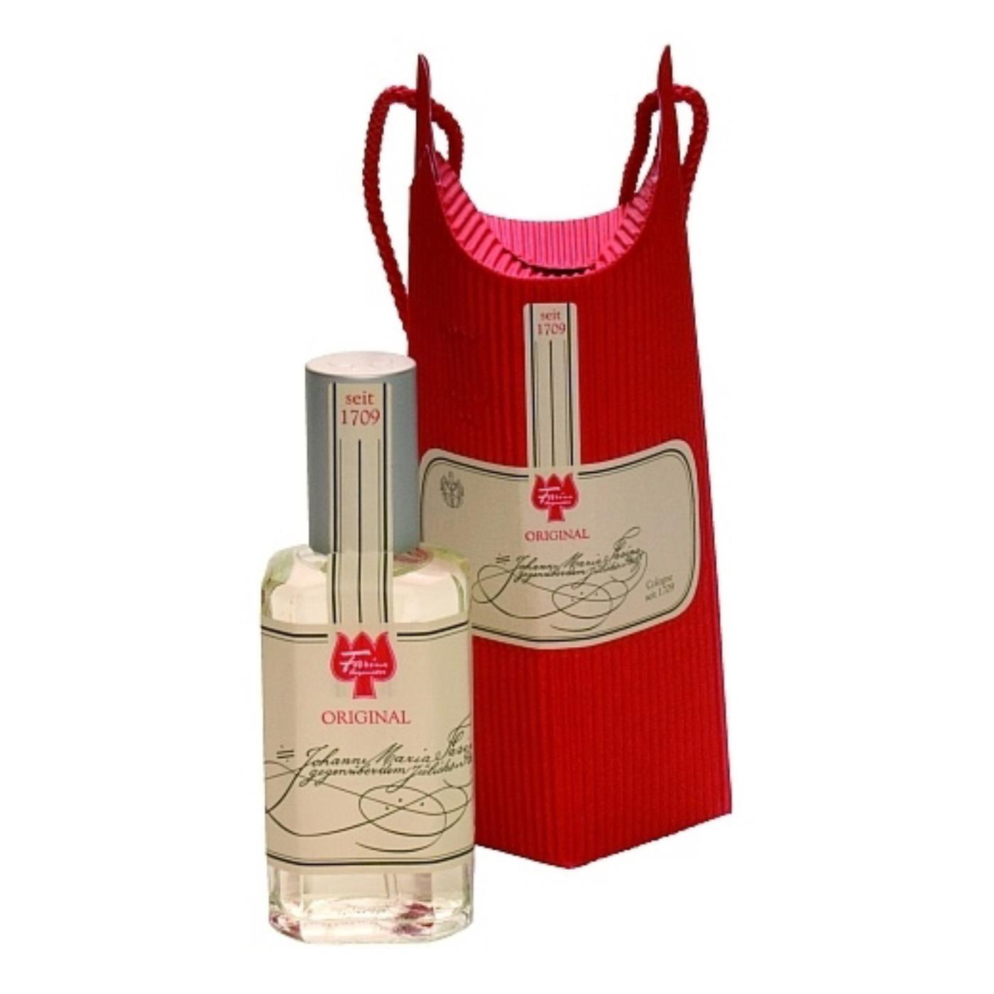 Farina Spray 125 ml