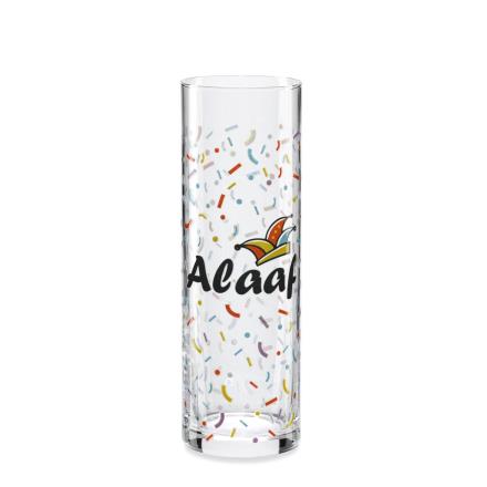 Kölschglas "Alaaf"