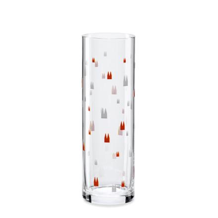 Kölschglas "Dömchen"