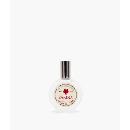 Farina 15 ml