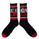 Köln Socken - Größe 41-46, verschiedene Modelle 4