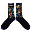 Köln Socken - Größe 41-46, verschiedene Modelle 5