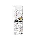 Kölschglas "Alaaf" 1