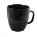 Kaffeetasse Skyline 1