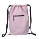 Köln Rucksack rosa 2