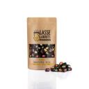 Lakritz-Mix - Frucht, 500g 2