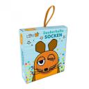 Die Maus Socken Größe 30 - 35 1
