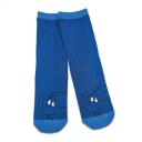 Der Elefant Socken Größe 35 - 40 2