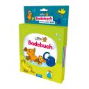 Badebuch Die Maus 1