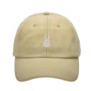 Cap "Kölner Dom", beige 1