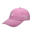 Cap "Kölner Dom", pink 2
