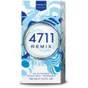 4711 Remix Edition 2023 - 100ml Spray 2