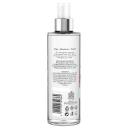 4711 Remix Green Oasis BodySpray -250 ml 2